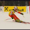 Raika Kindercup Parallelslalom Mitterbach 059
